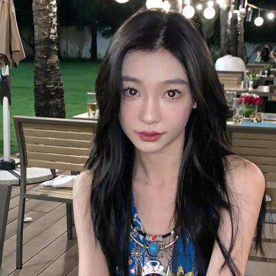 变成月亮游安装